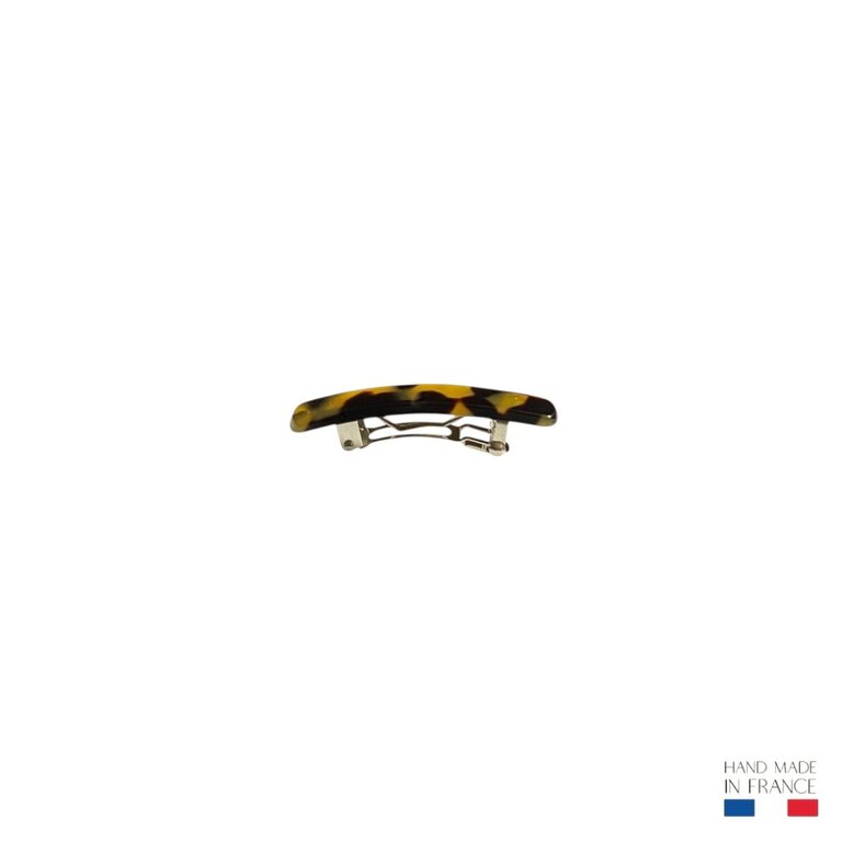 Barrette Antoinette – Image 9