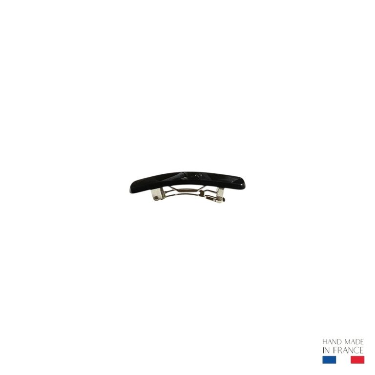 Barrette Antoinette – Image 11