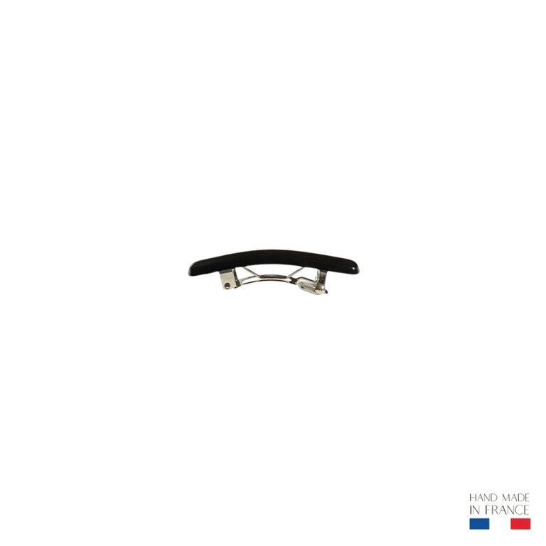Barrette Antoinette – Image 3