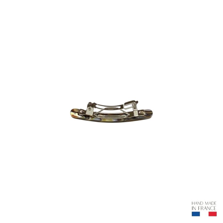 Barrette Antoinette – Image 14