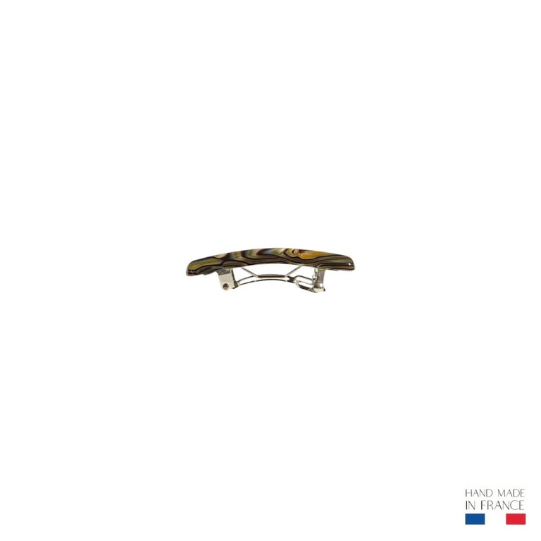 Barrette Antoinette – Image 8