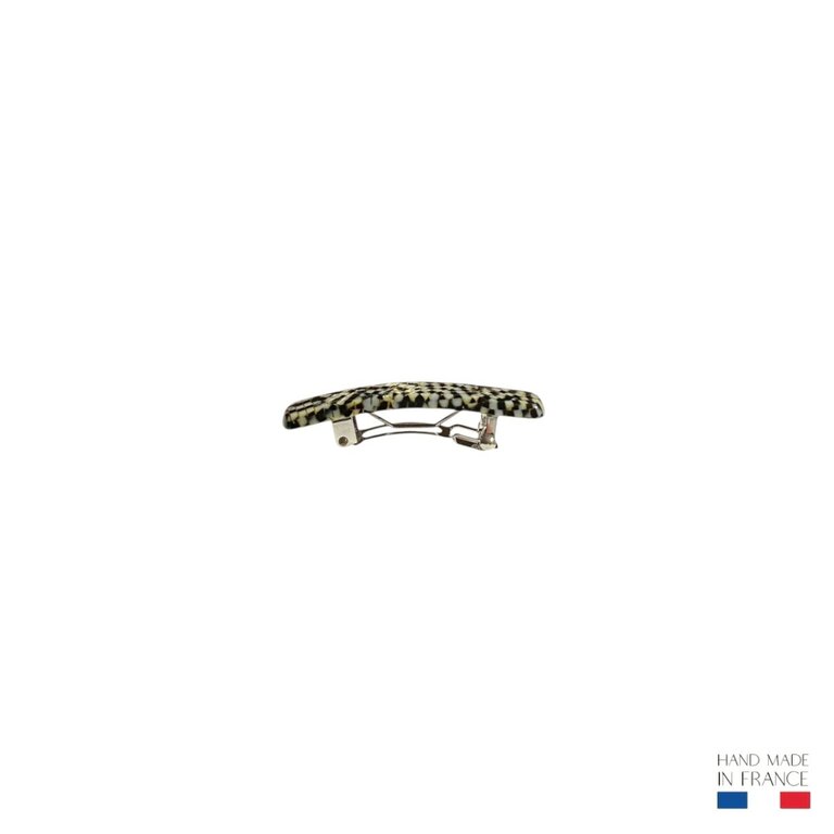 Barrette Antoinette – Image 6