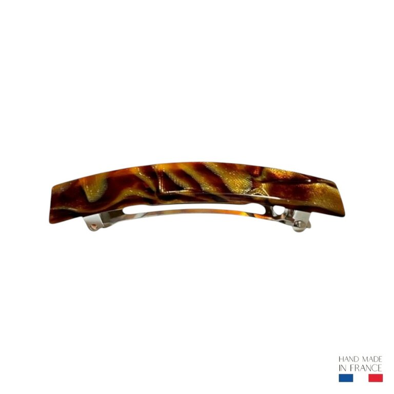 Barrette Carla, collection Classique – Image 15
