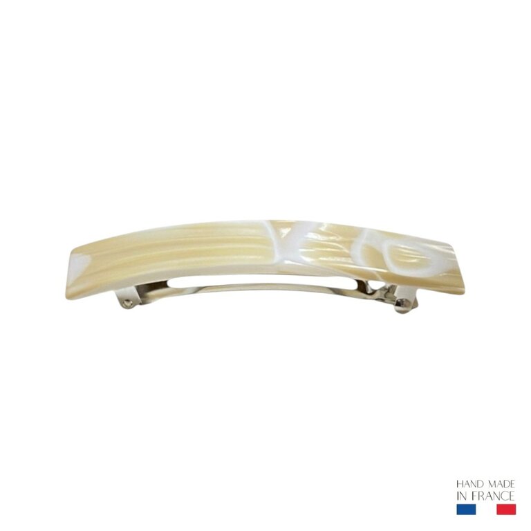 Barrette Carla, collection Classique – Image 14