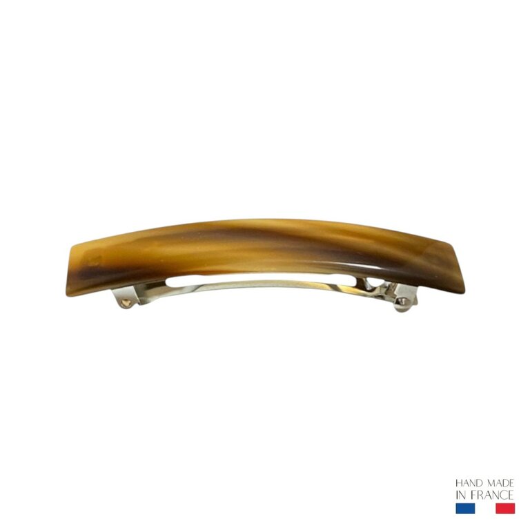 Barrette Carla, collection Classique – Image 13