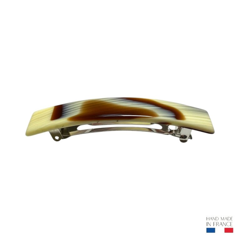 Barrette Carla, collection Classique – Image 9