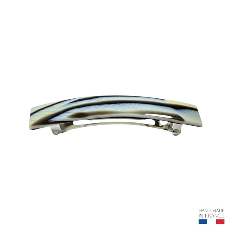 Barrette Carla, collection Classique – Image 4