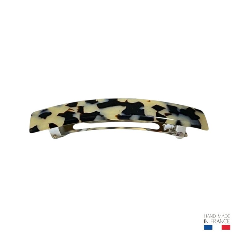 Barrette Carla, collection Classique – Image 10