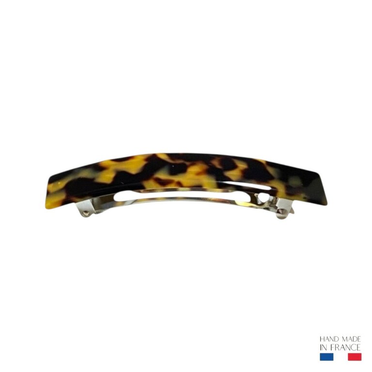 Barrette Carla, collection Classique – Image 12