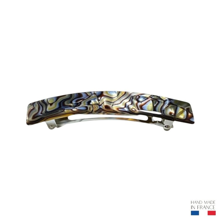 Barrette Carla, collection Classique – Image 8