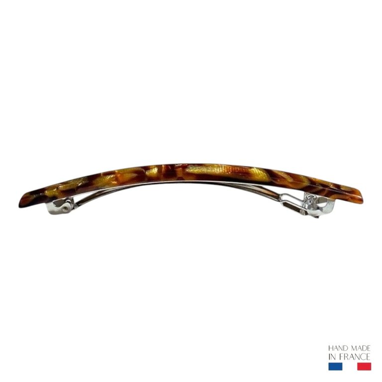 Barrette Carmen, collection Classique – Image 8