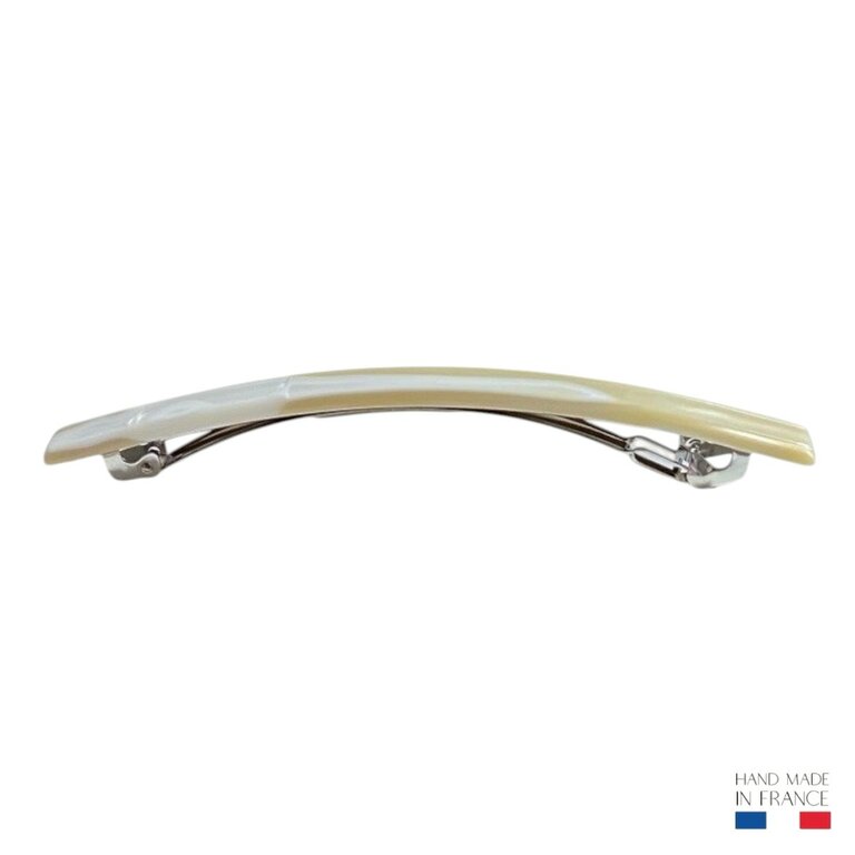 Barrette Carmen, collection Classique – Image 13