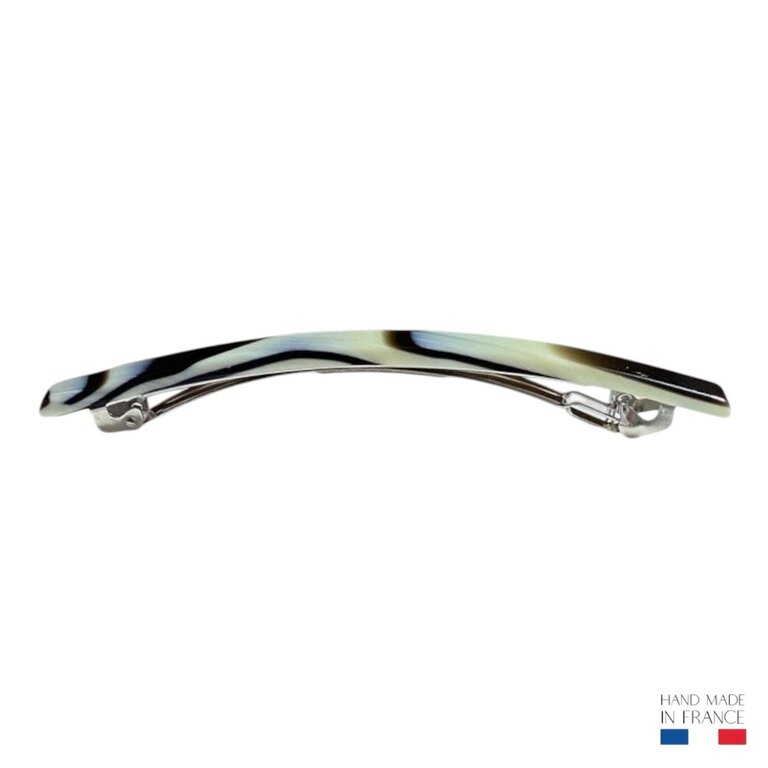 Barrette Carmen, collection Classique – Image 9