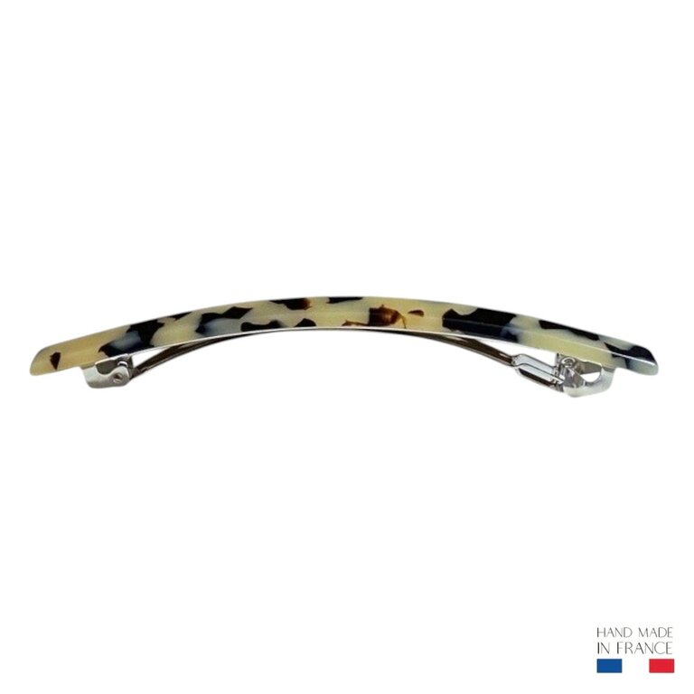 Barrette Carmen, collection Classique – Image 6