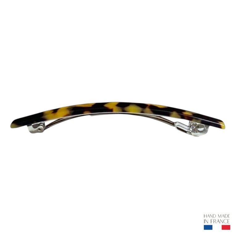 Barrette Carmen, collection Classique – Image 14