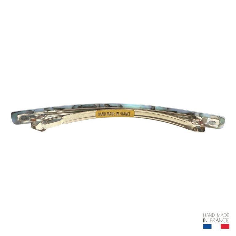 Barrette Carmen, Mer du Sud – Image 3