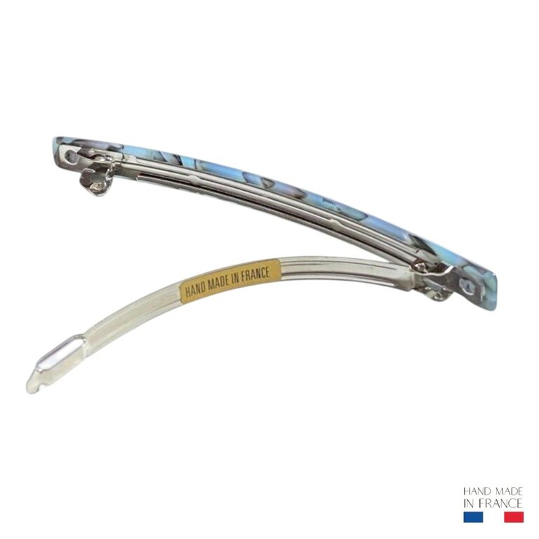 Barrette Carmen, Mer du Sud – Image 4
