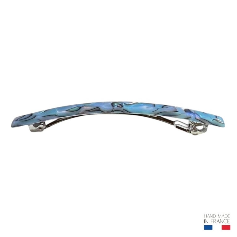 Barrette Carmen, Mer du Sud – Image 2