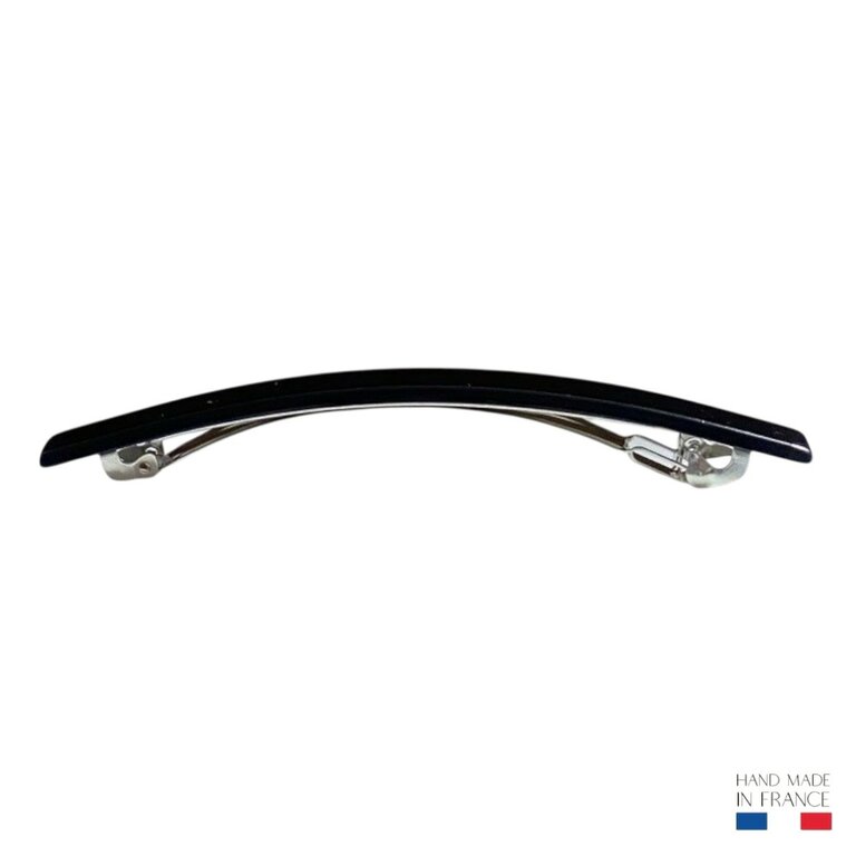 Barrette Carmen, collection Classique – Image 12