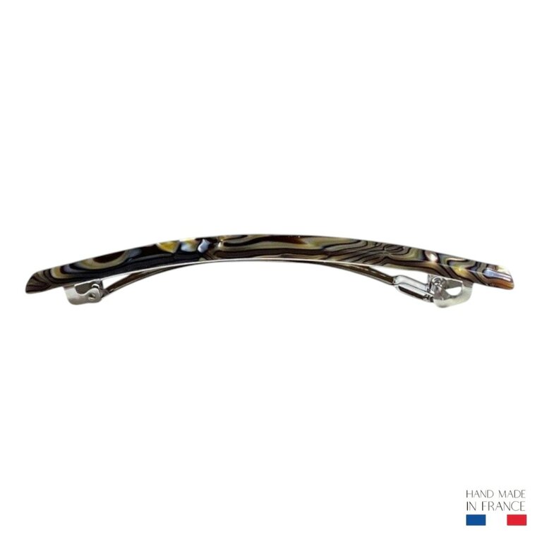 Barrette Carmen, collection Classique – Image 10