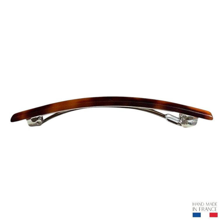 Barrette Carmen, collection Classique – Image 4