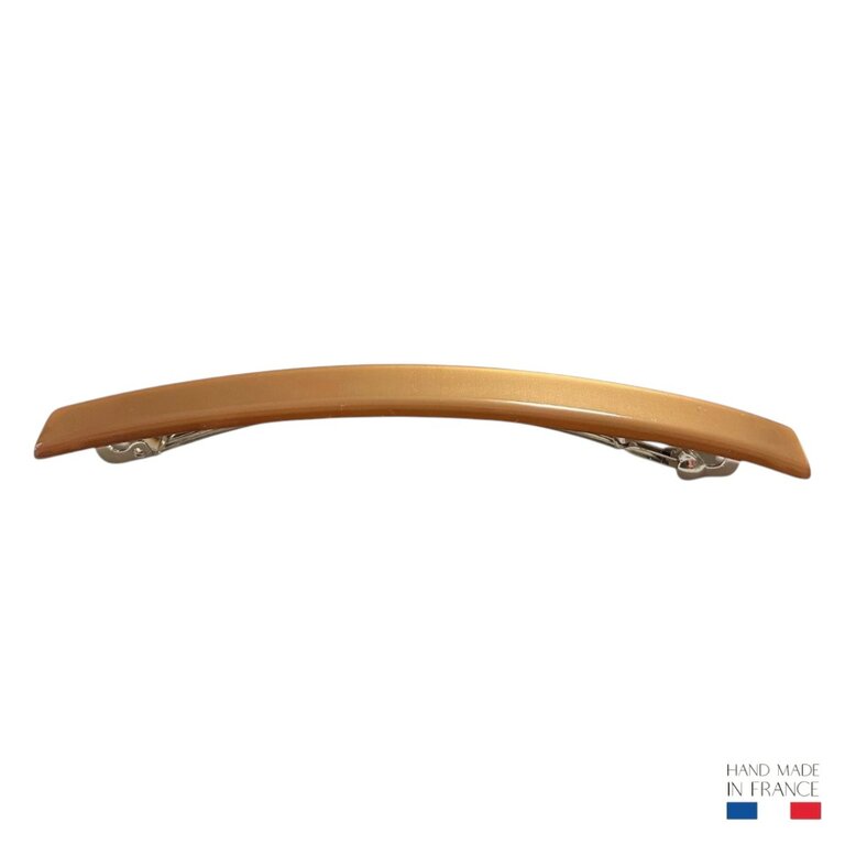 Barrette Carmen, collection Opale – Image 7