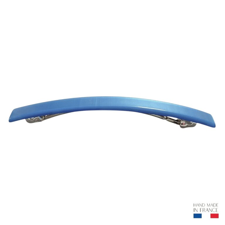 Barrette Carmen, collection Opale – Image 9