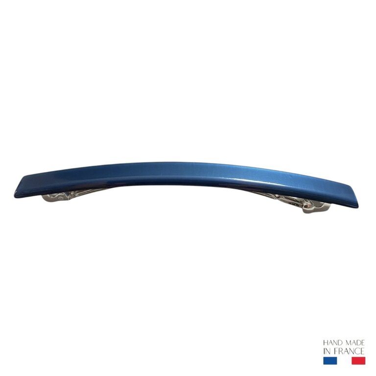 Barrette Carmen, collection Opale – Image 6