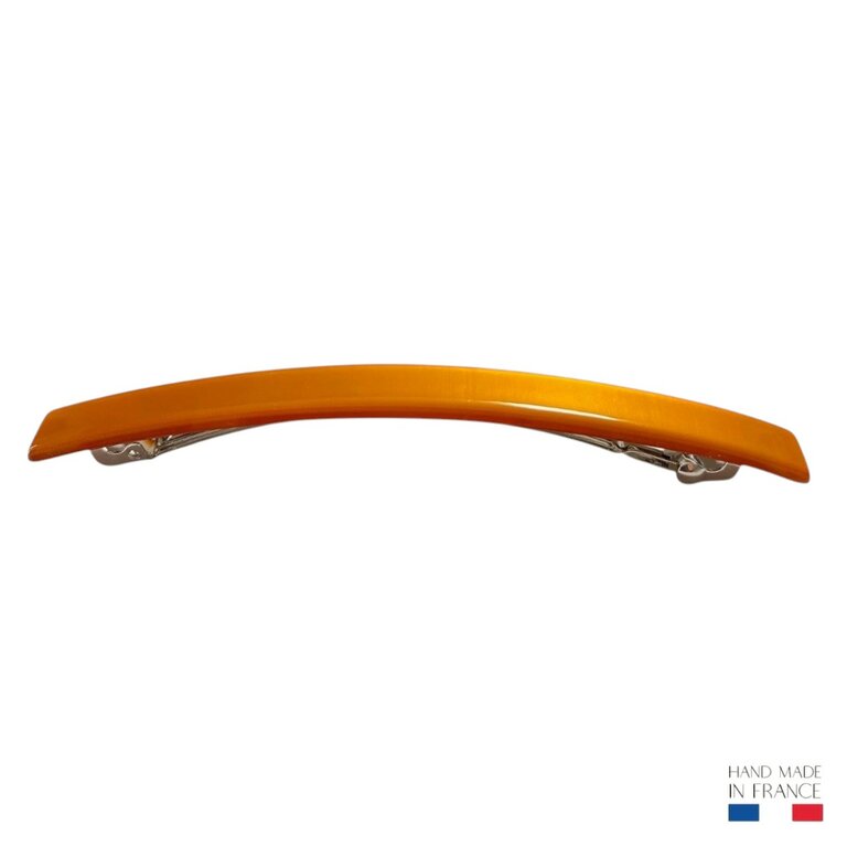 Barrette Carmen, collection Opale – Image 12