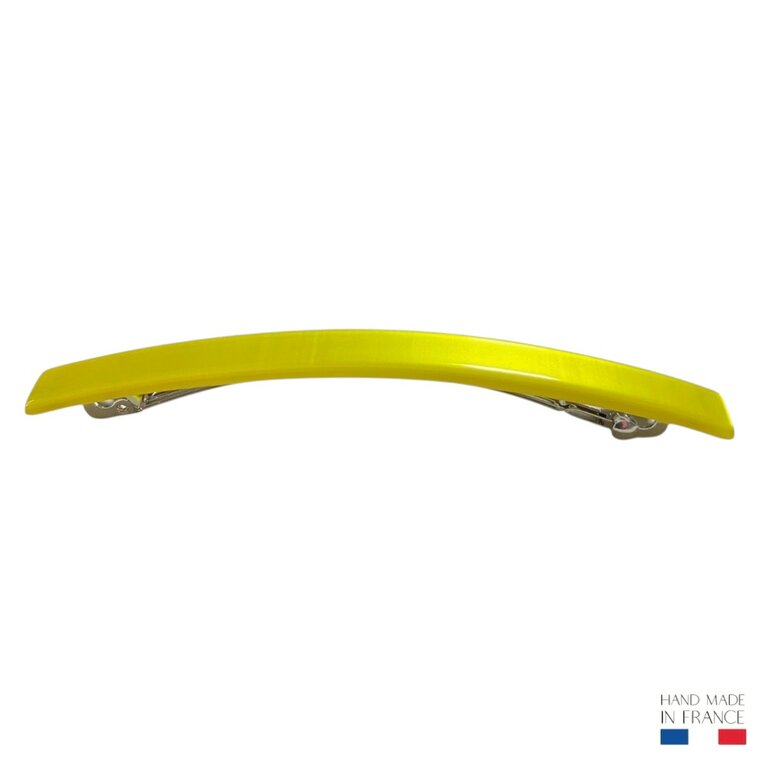 Barrette Carmen, collection Opale – Image 10