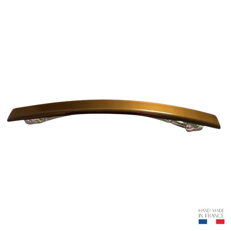 Barrette Carmen, collection Opale – Image 13