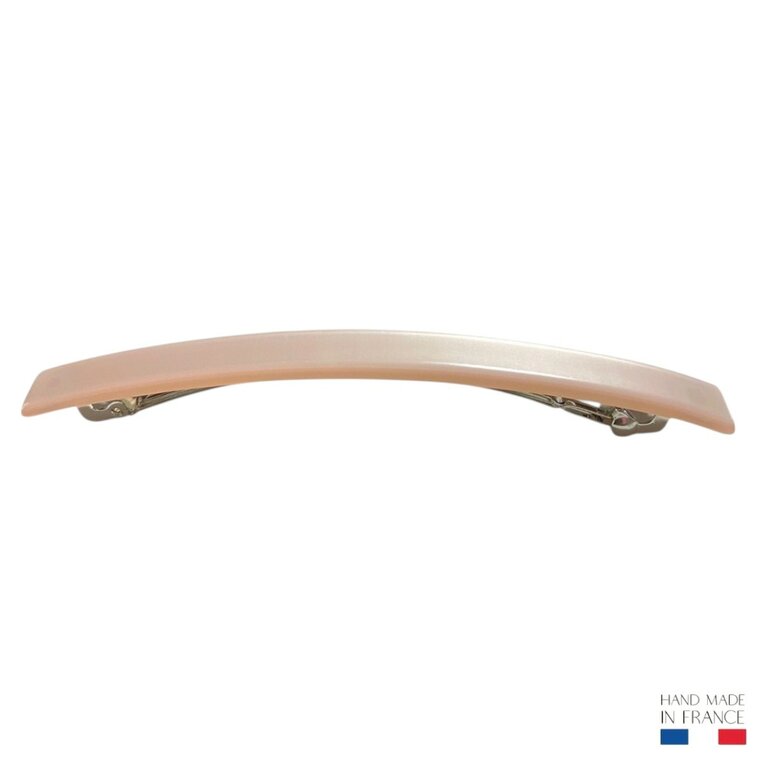 Barrette Carmen, collection Opale – Image 11