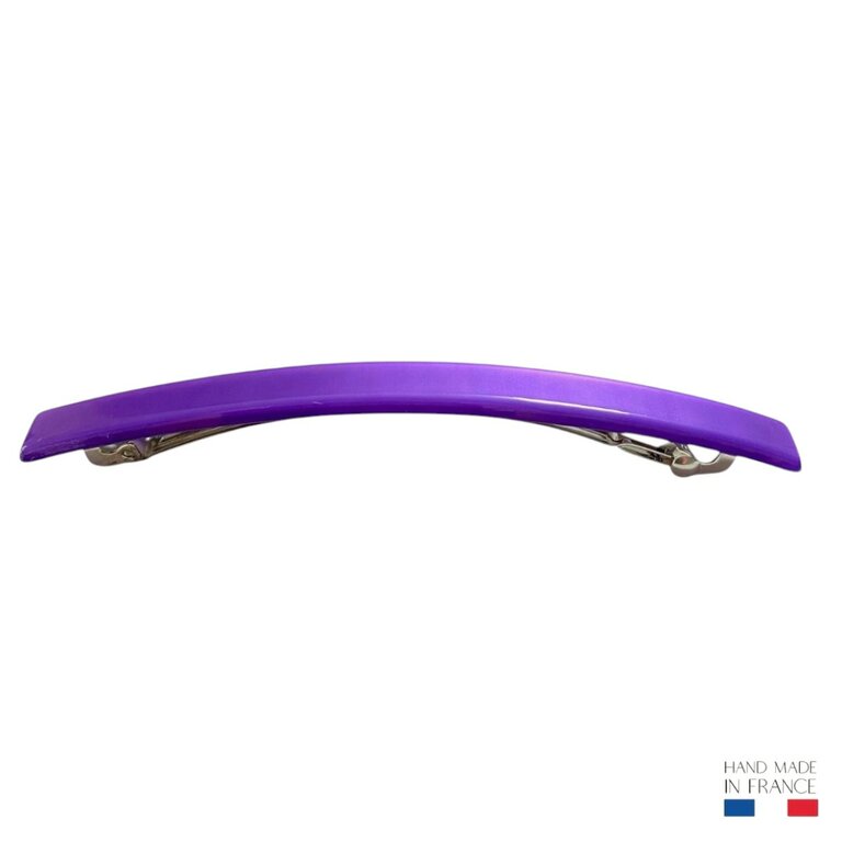 Barrette Carmen, collection Opale – Image 4