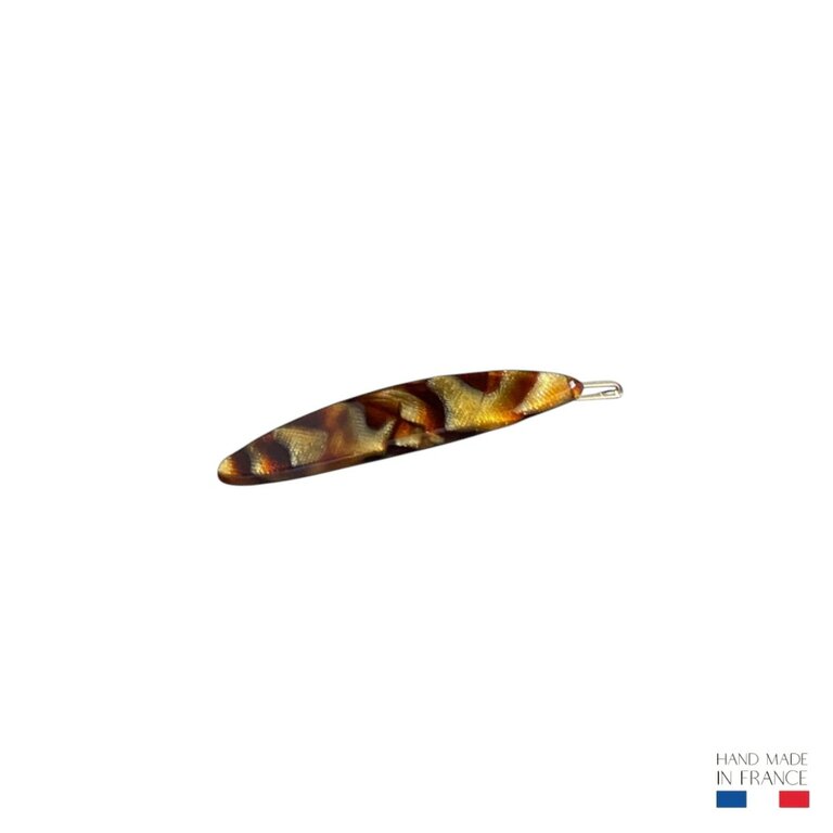 Barrette Clémence – Image 9