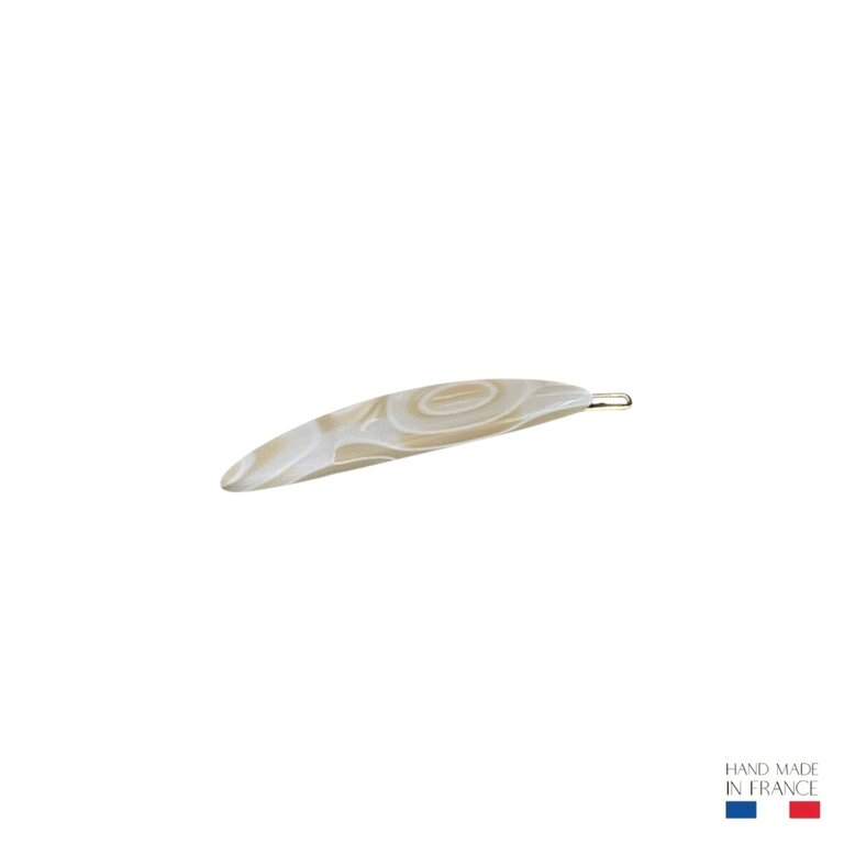 Barrette Clémence – Image 5