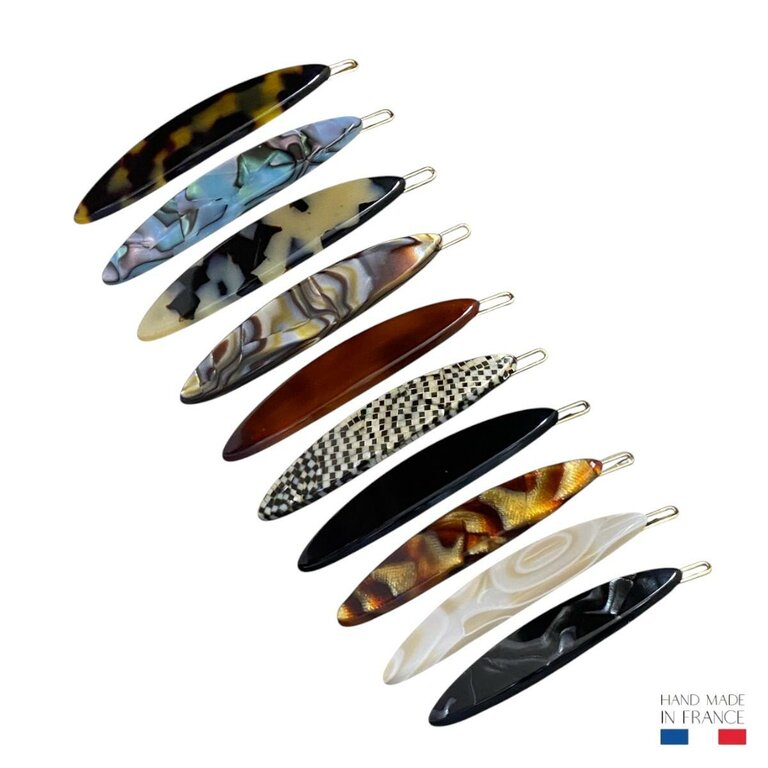 Barrette Clémence – Image 2