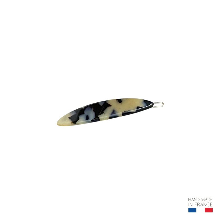 Barrette Clémence – Image 12