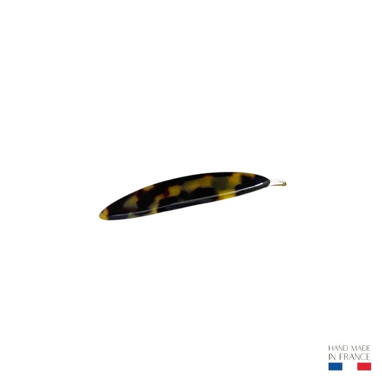 Barrette Clémence – Image 13