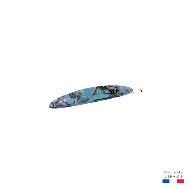 Barrette Clémence – Image 4