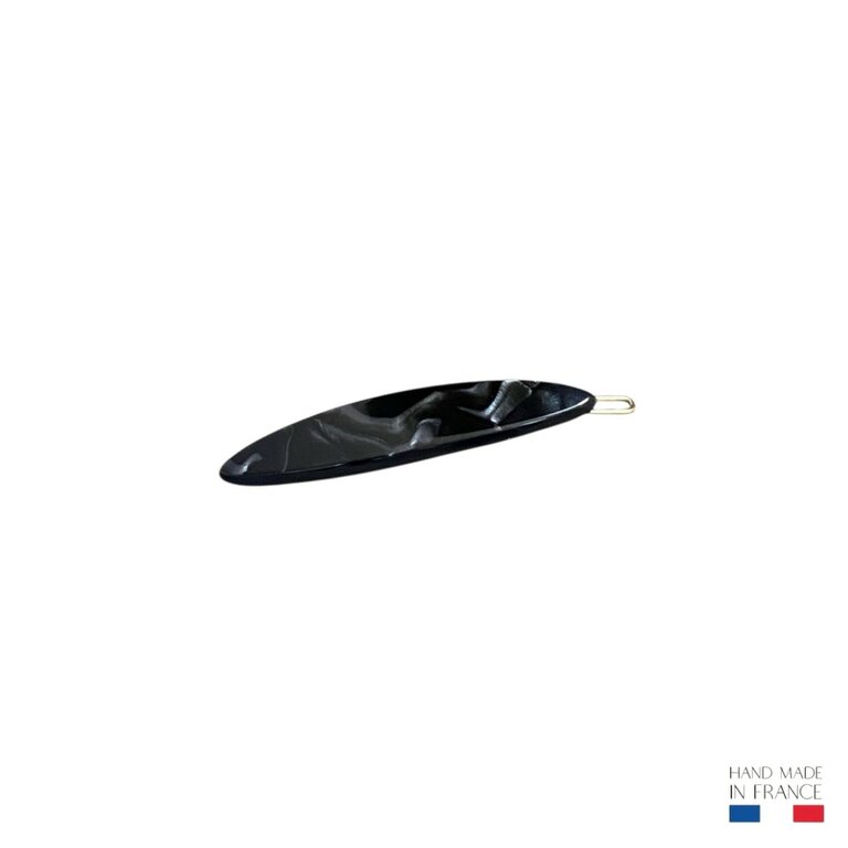 Barrette Clémence – Image 11