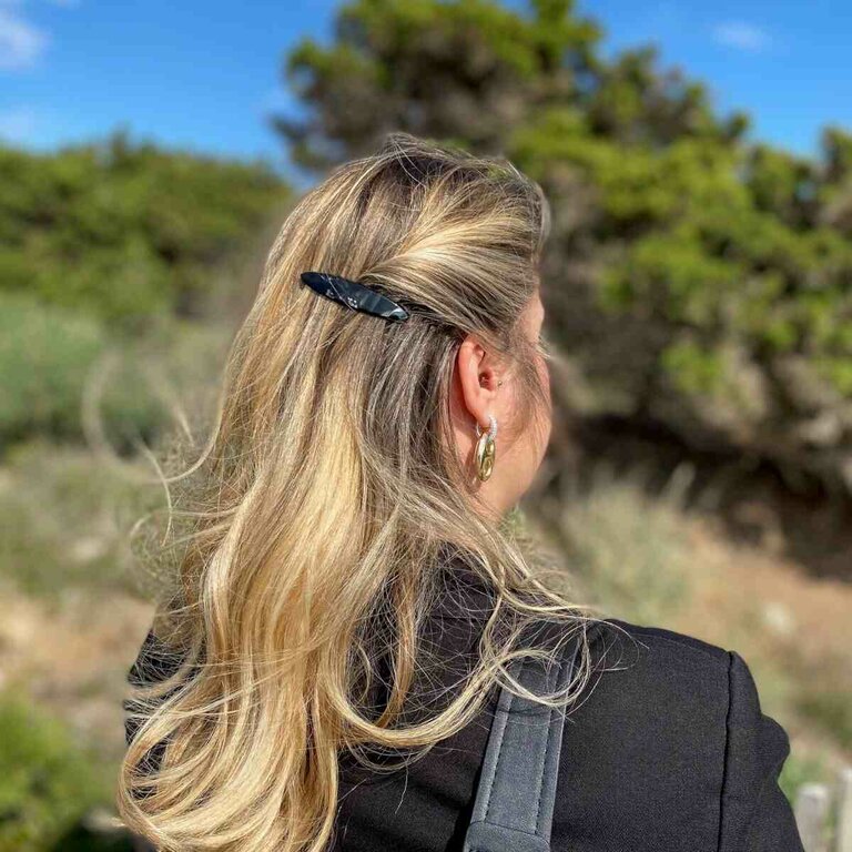 Barrette Clémence – Image 7