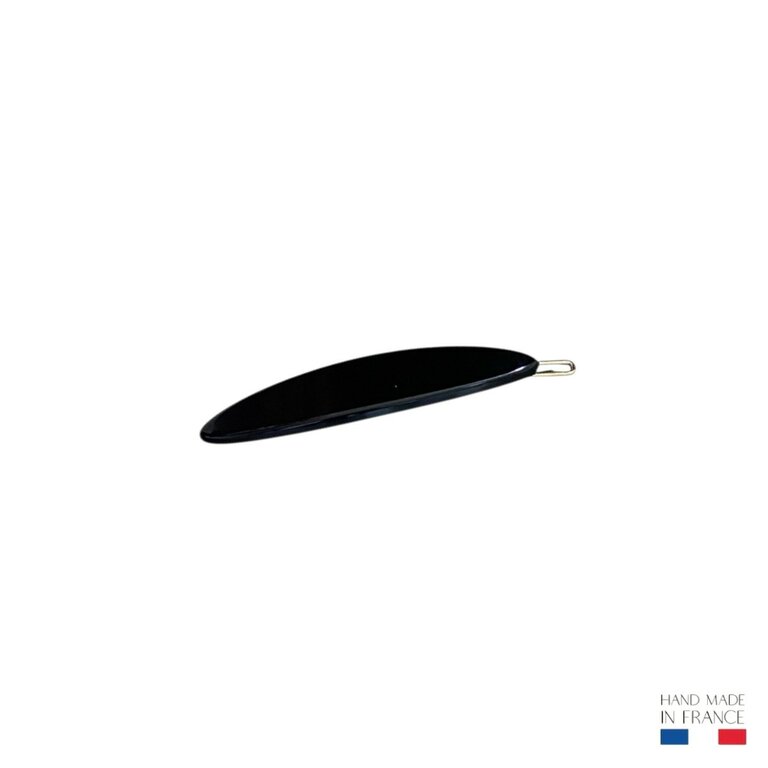 Barrette Clémence – Image 10