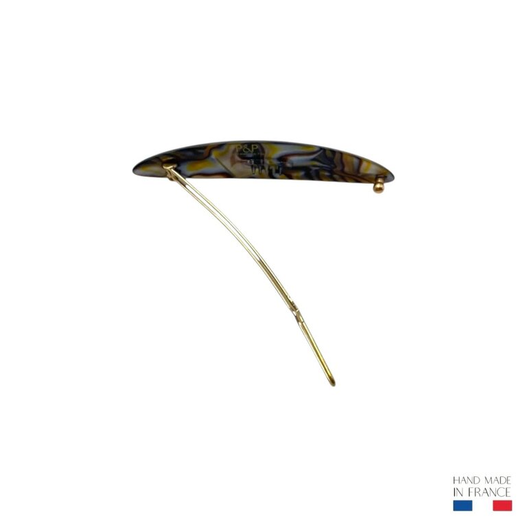 Barrette Clémence – Image 14