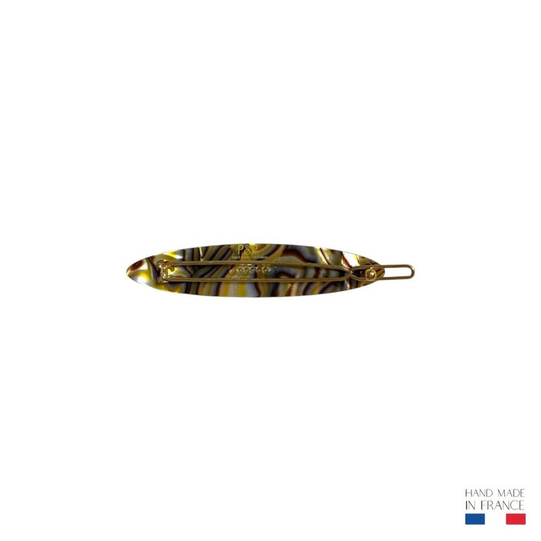 Barrette Clémence – Image 15