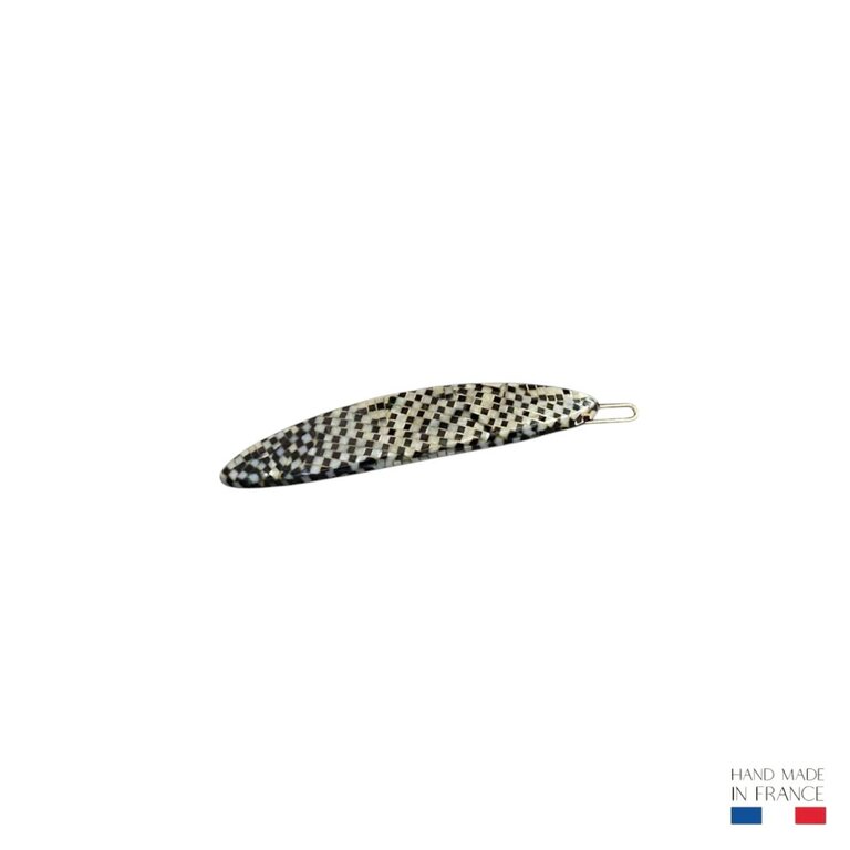Barrette Clémence – Image 8