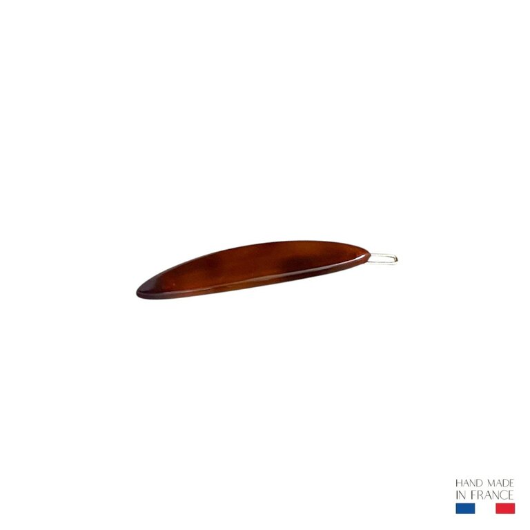 Barrette Clémence – Image 6