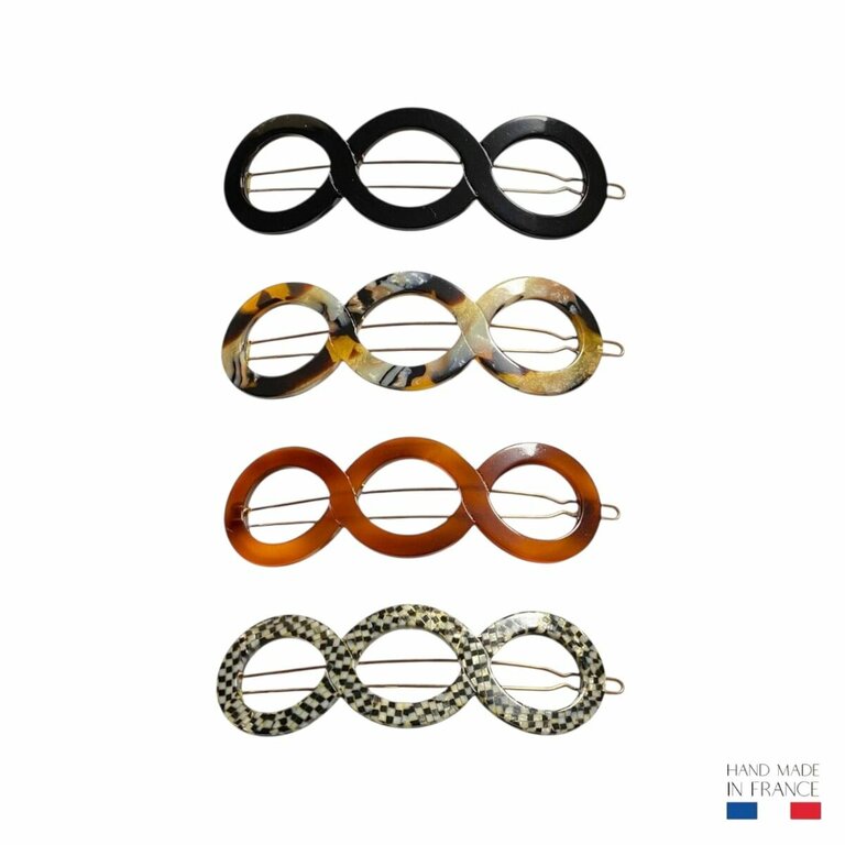 Barrette Emma – Image 3