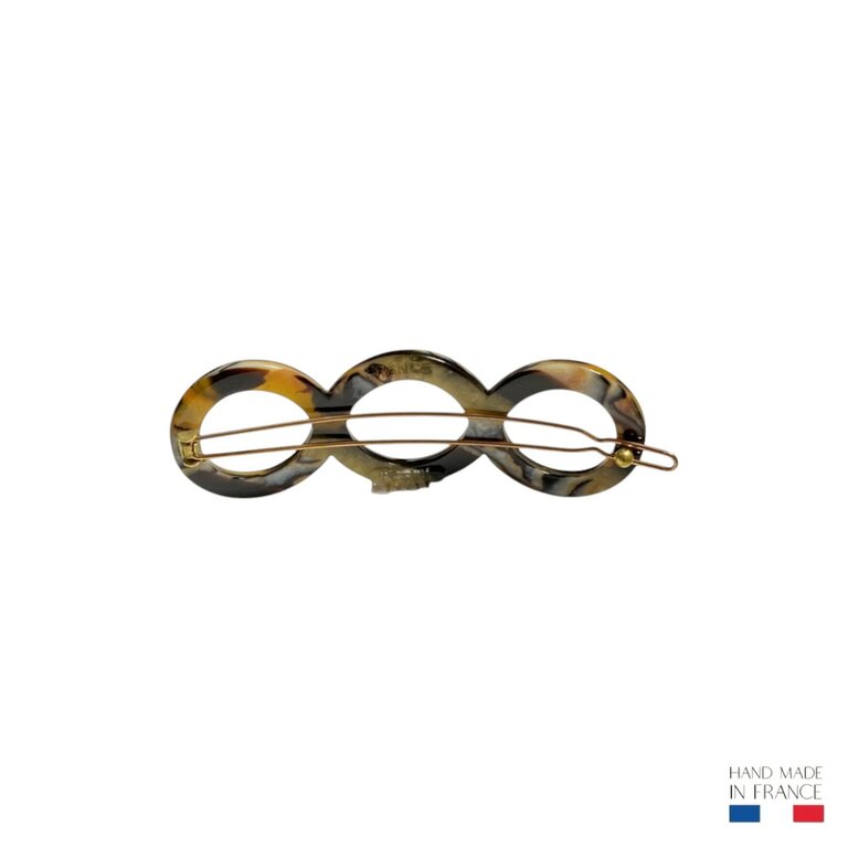 Barrette Emma – Image 10