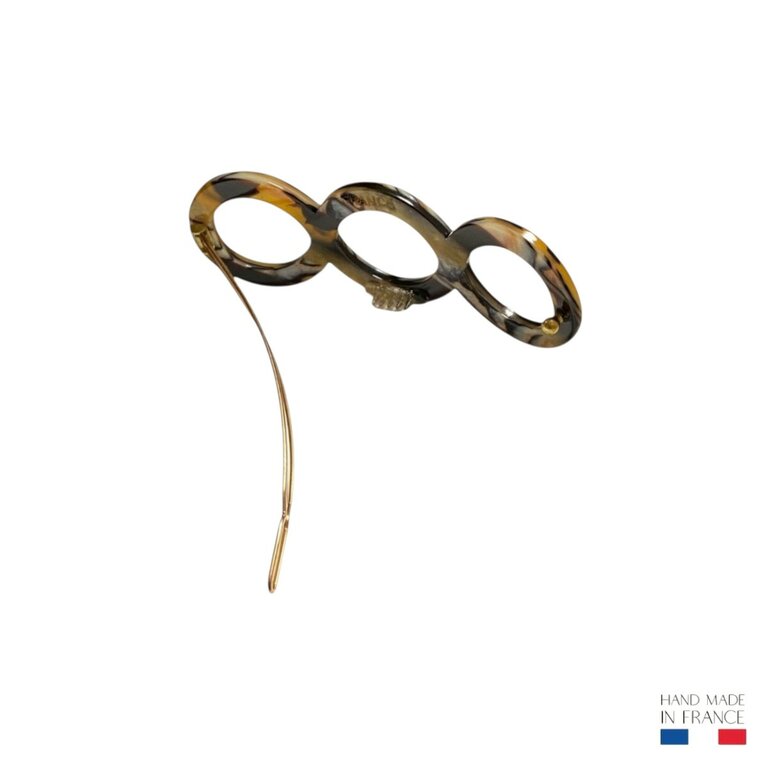 Barrette Emma – Image 9