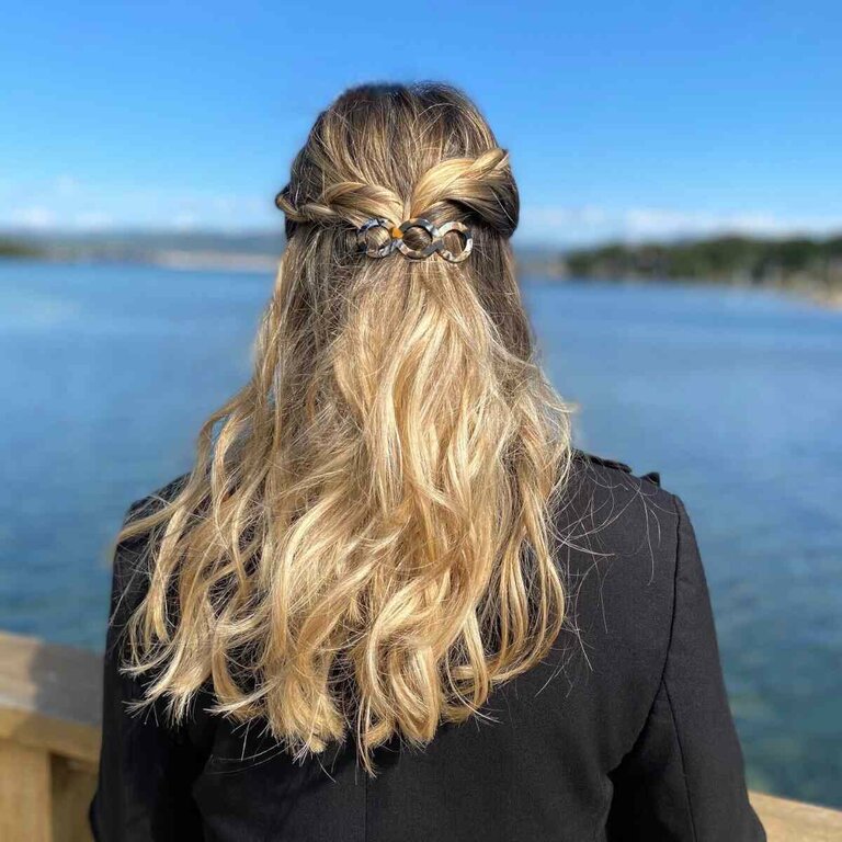 Barrette Emma – Image 2